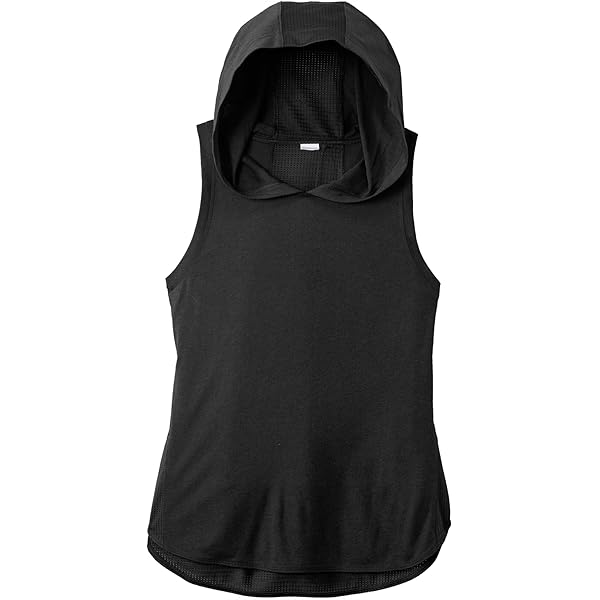 Amazon.com : POC W's Enthral Gilet Apparel Uranium Black LRG