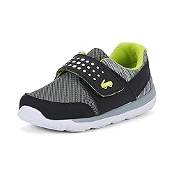 See Kai Run - Ryder II FlexiRun Athletic Shoe for