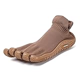 Gallonshark Barefoot Magic Claw Five Finger Shoes