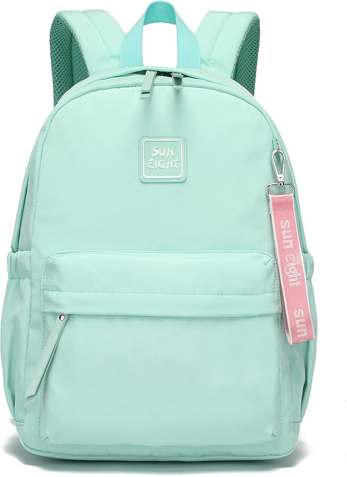 Casual Daypacks Kids' Backpacks Boy and Girl Over 10 Years Old (1618