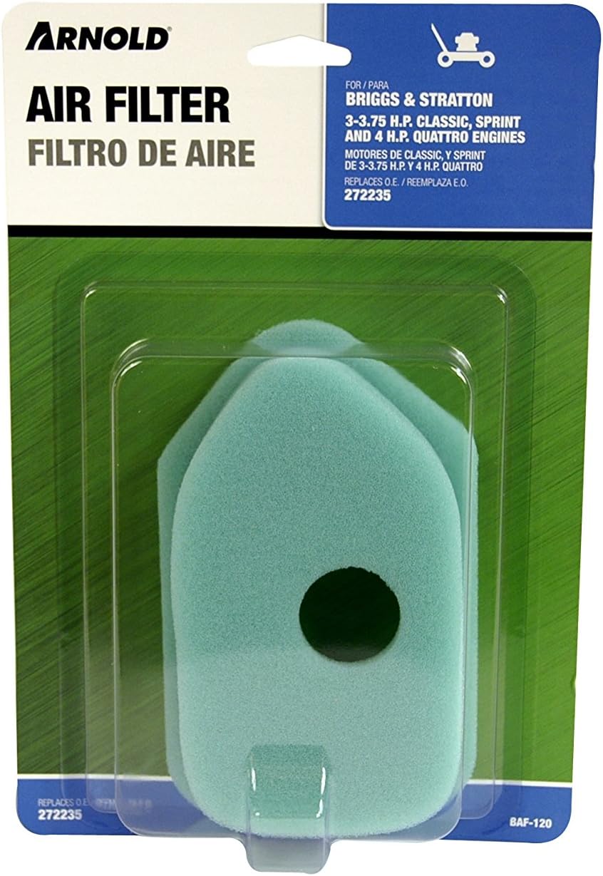 H Hilabee Wasserfilter Siebfilter Filter Fur Gartenschlauch Wasserpumpe In Line Sieb Filter Sidra Hospital