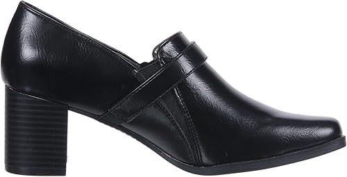 lifestride sarisa bootie