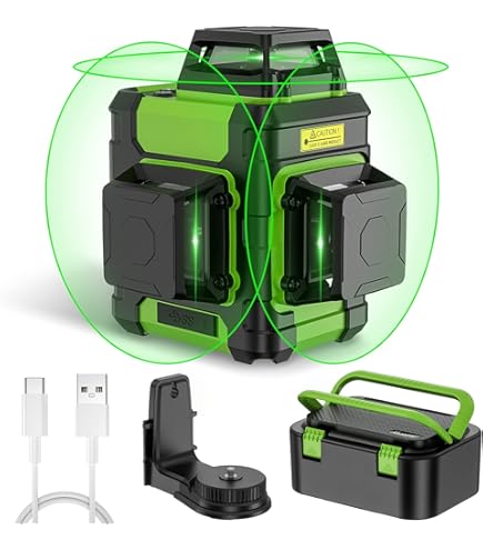 パワーサプライ Makita 199178-5 Alternate Power Source Cable - Amazon.com