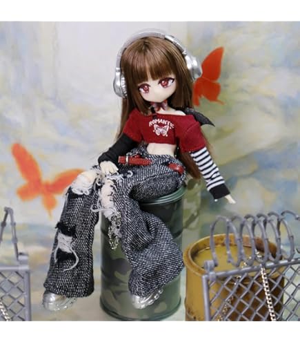 Amazon.com: Pullip Taeyang F-920 Lead Collectible Fashion Doll