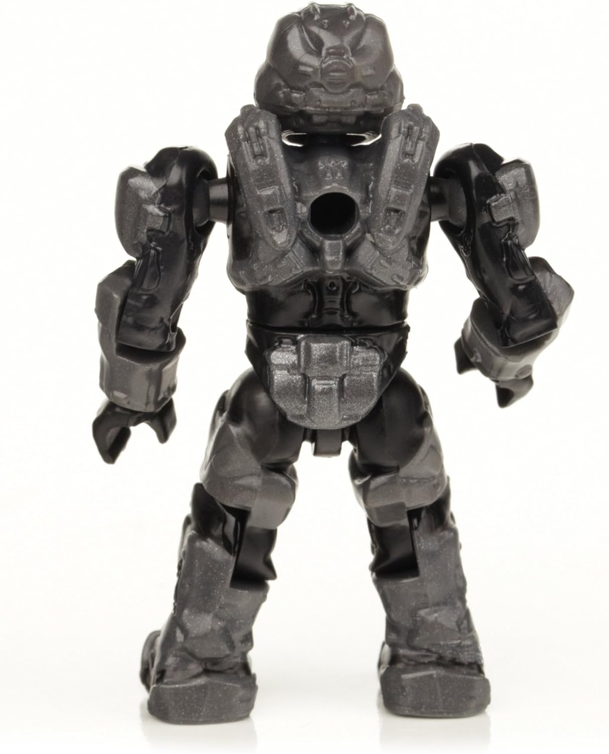 halo mega bloks mantis