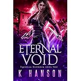 Eternal Void (Isabella Espinoza)