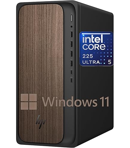 Amazon.com: MSI Pro DP21 Desktop, Intel Core i7-14700, vPRO, UHD