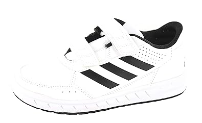 adidas altasport cf k