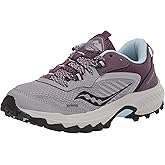 Saucony Women's Excursion Tr15 Trail Running Shoes