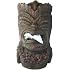 Boîte À Mouchoirs Moai En Résine, Figurine Moai, Sculpture D'île De Pâques, Porte-mouchoirs Décoratif, Statue Moai, Distributeur De Mouchoirs, Porte-papier Pour Le Visage, Décoration De Maison Boîte À Mouchoirs Moai En Résine, Figurine Moai, Sculpture D'île De Pâques, Porte-mouchoirs Décoratif, Statue Moai, Distributeur De Mouchoirs, Porte-papier Pour Le Visage, Décoration De Maison