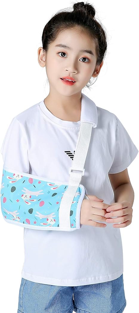 sling for 1 year old