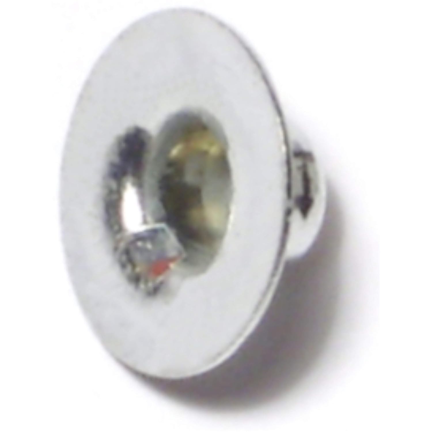 HardtoFind Fastener 014973222390 222390 Push Nut 5/16 Nuts Fasteners