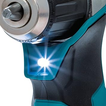 https://images-na.ssl-images-amazon.com/images/I/71CEJOW5HKL._AC_SY355_.jpg