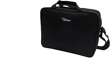 soft briefcase amazon