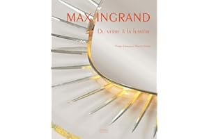 Max Ingrand