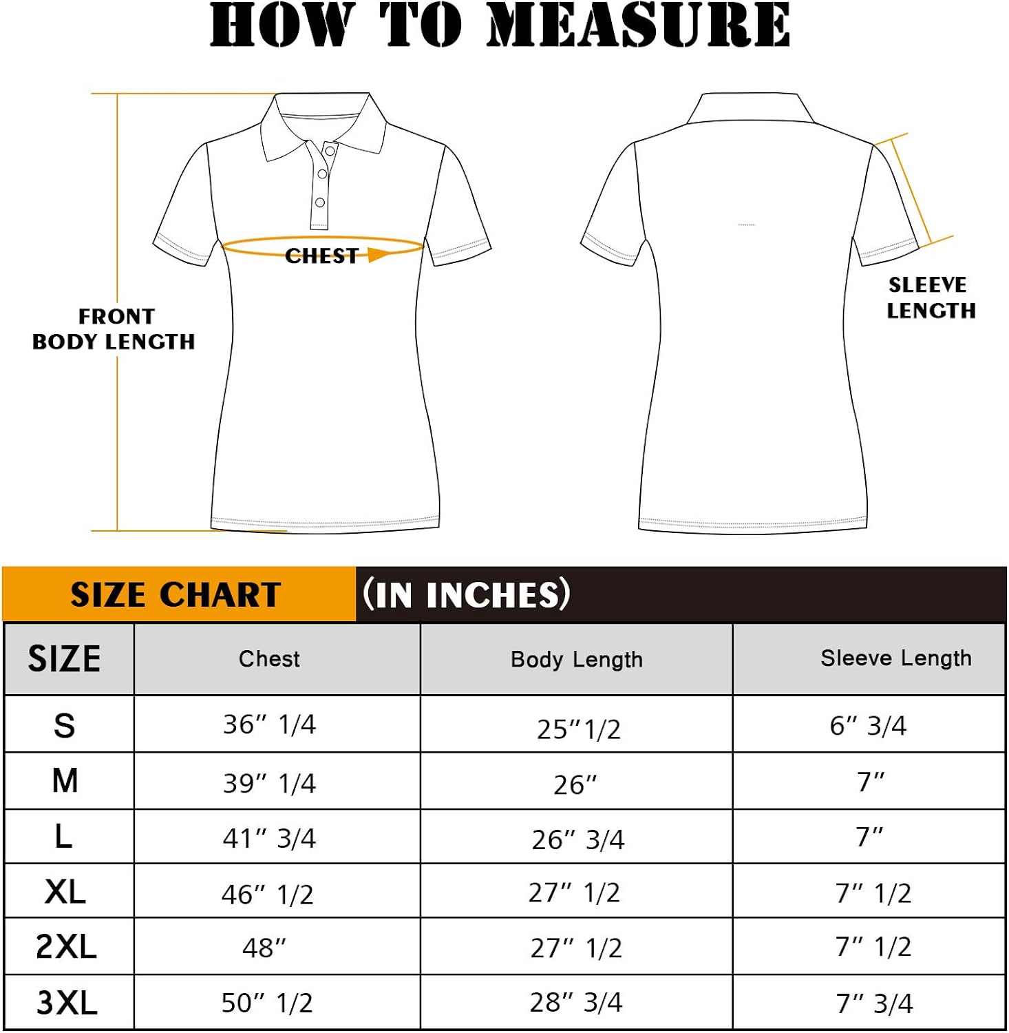 MOHEEN Women's Short Sleeve Polo Shirts Moisture Wicking Athletic Golf Polo at  Women’s Clothing store