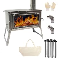 https://www.amazon.com/HOPUBUY-Camping-Portable-Burning-Stainless/dp/B09MW4FFBV