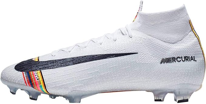 nike mercurial superfly 360 lvl up