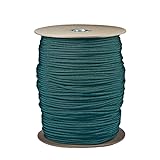 Paracord Planet 550lb Paracord – 7 Strand Type