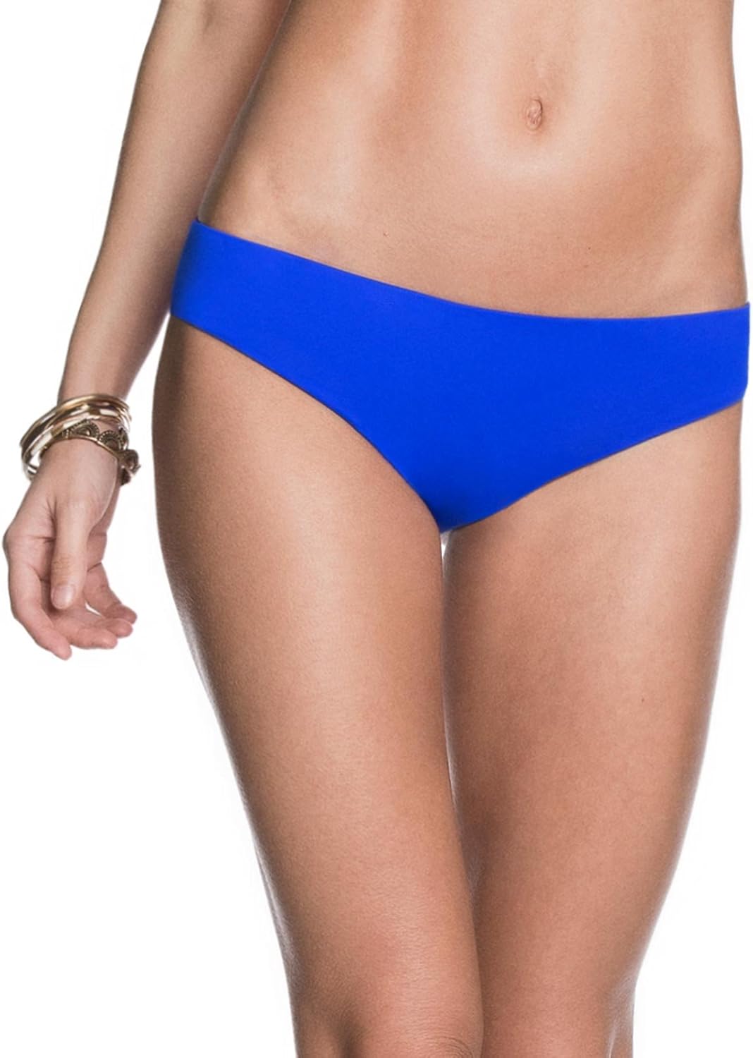 Maaji Bikini para Mujer, diseño con Texto en inglés Poolside Memories