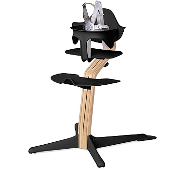 nomi high chair