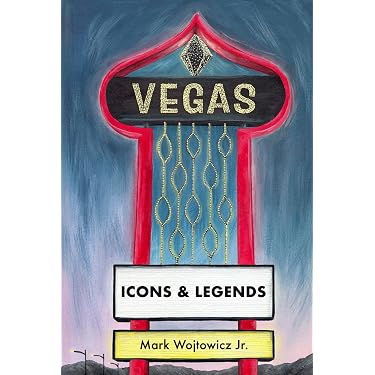 Amazon.com New Releases: The best-selling new & future releases in