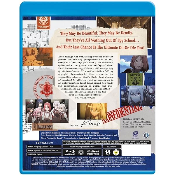 Amazon.com: Liar Game Season 2 DVD Box : Movies & TV