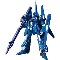 71CES7JIe6L._AC_UL210_SR210,