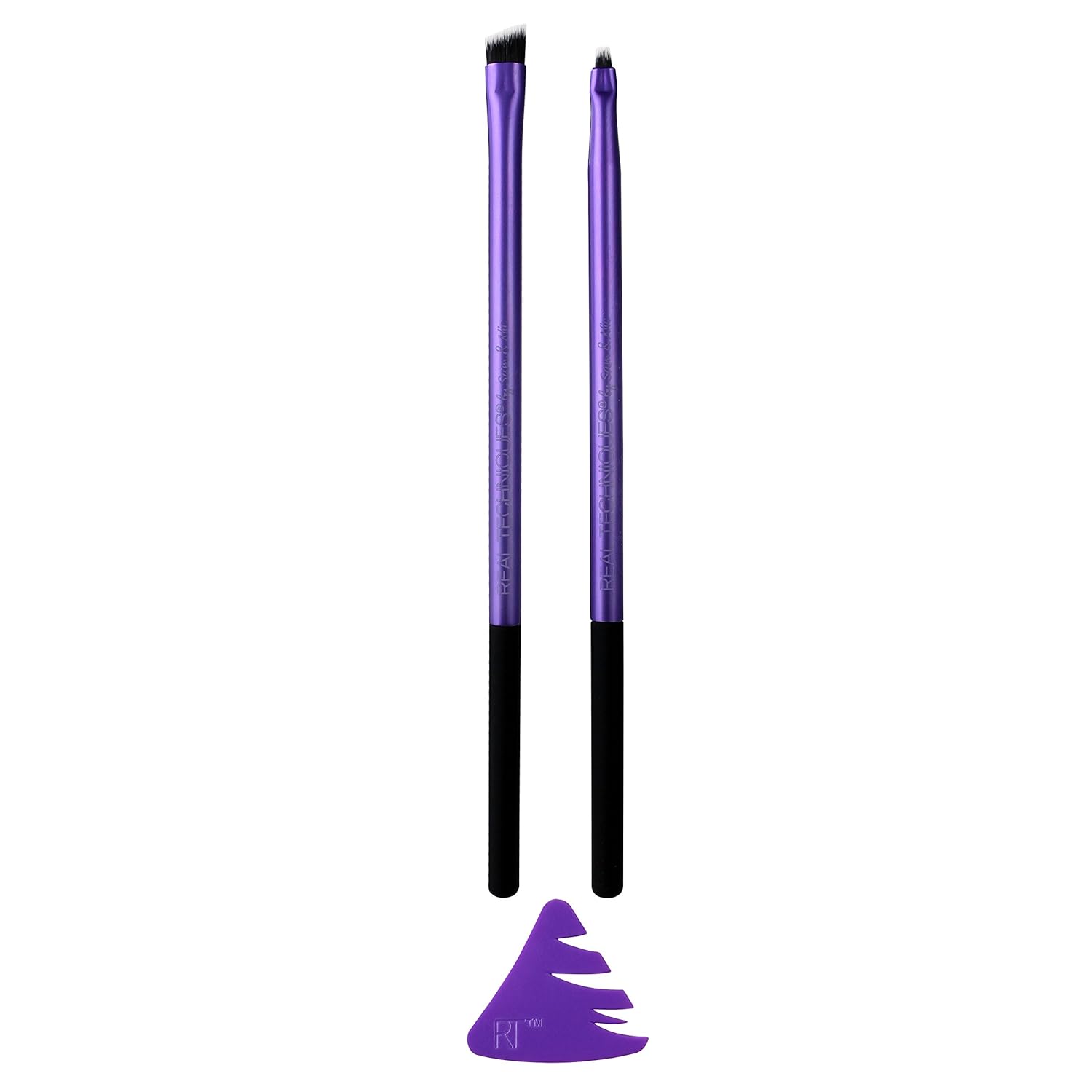 Real Techniques Eye Detail Plus Define: Beauty