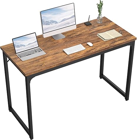 amazon desk