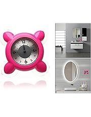 Relojes para el baño | Amazon.es | 2018