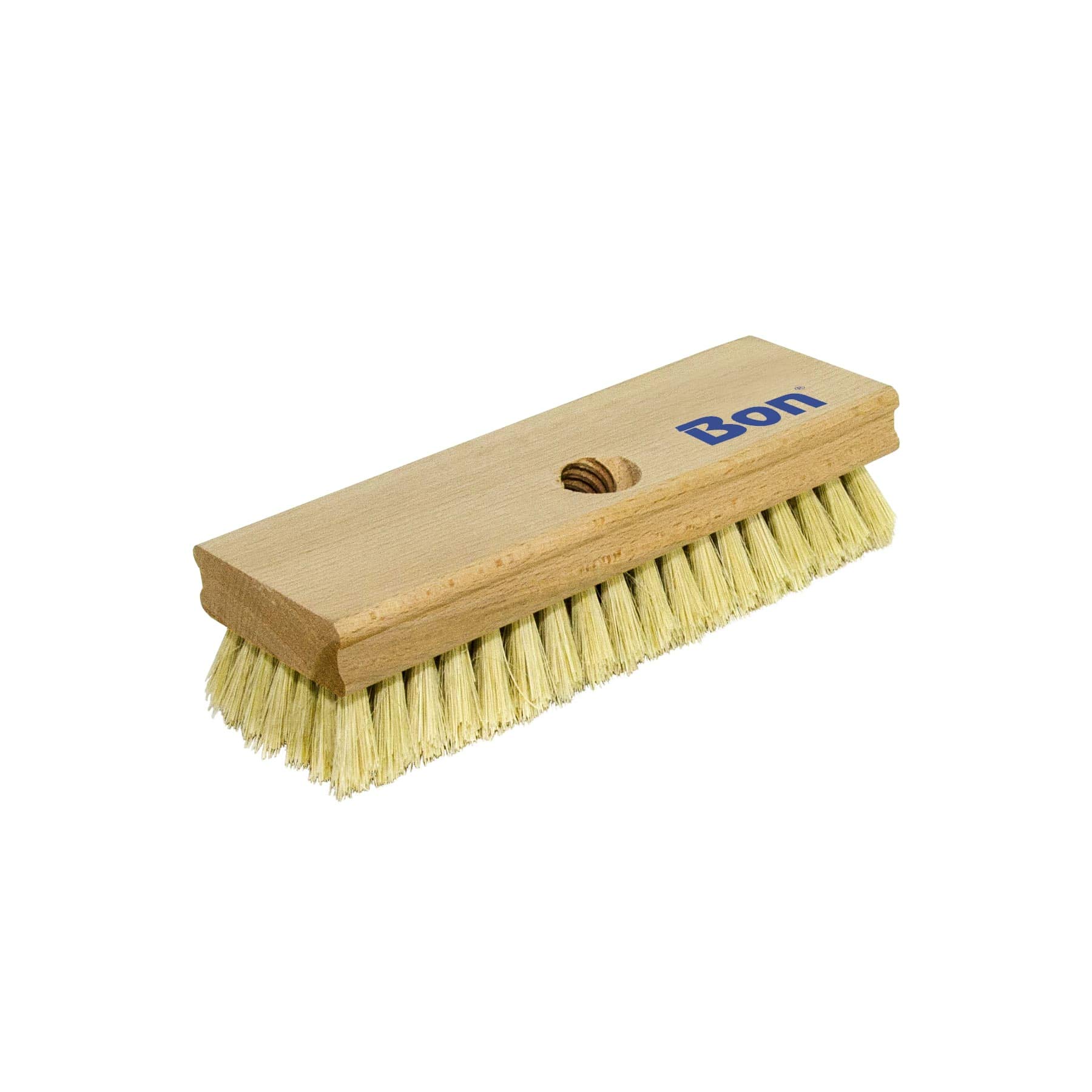 Bon 11-438 Acid Brush - 8 1/4-inch X 3-inch Threaded Hole