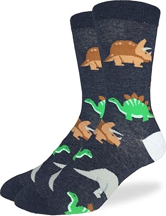 dinosaur shoes size 13