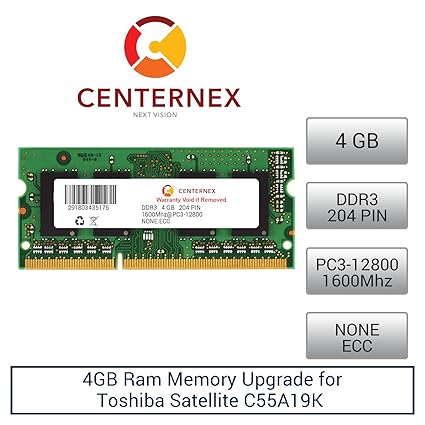 driver toshiba satellite c55-a-19k driver toshiba satellite c55-a-19k