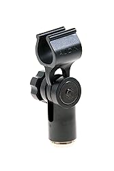 Audix Fireball-V Ultra-Small Professional Dynamic