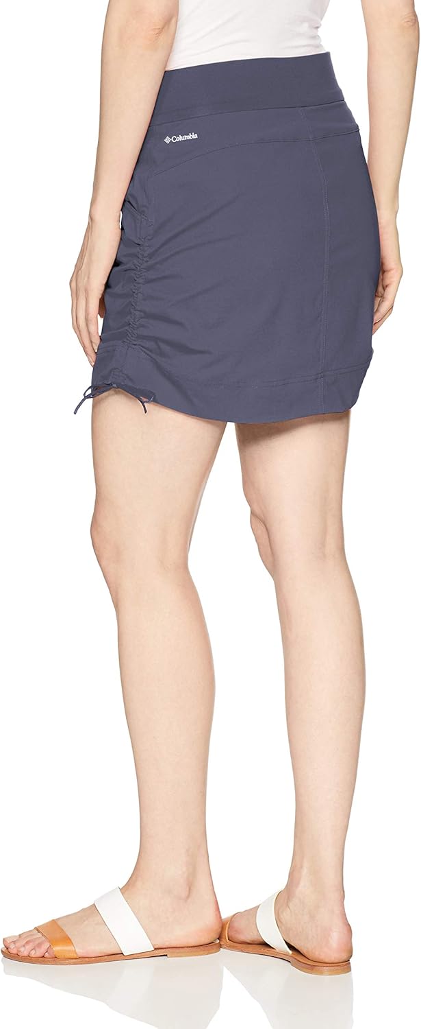 Columbia Women's Anytime Casual Skort: Clothing