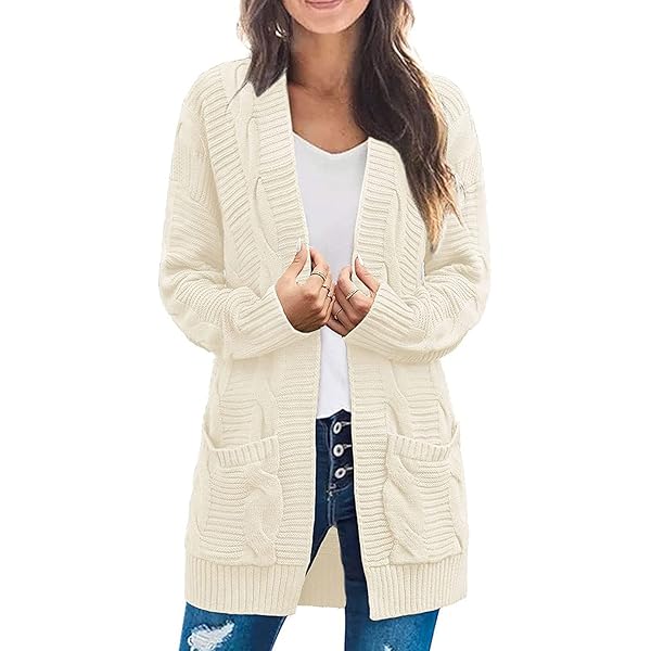 24年　FOXEY Leonie Knit Cardigan 44397 XL 24年 FOXEY Leonie Knit Cardigan 44397 XL