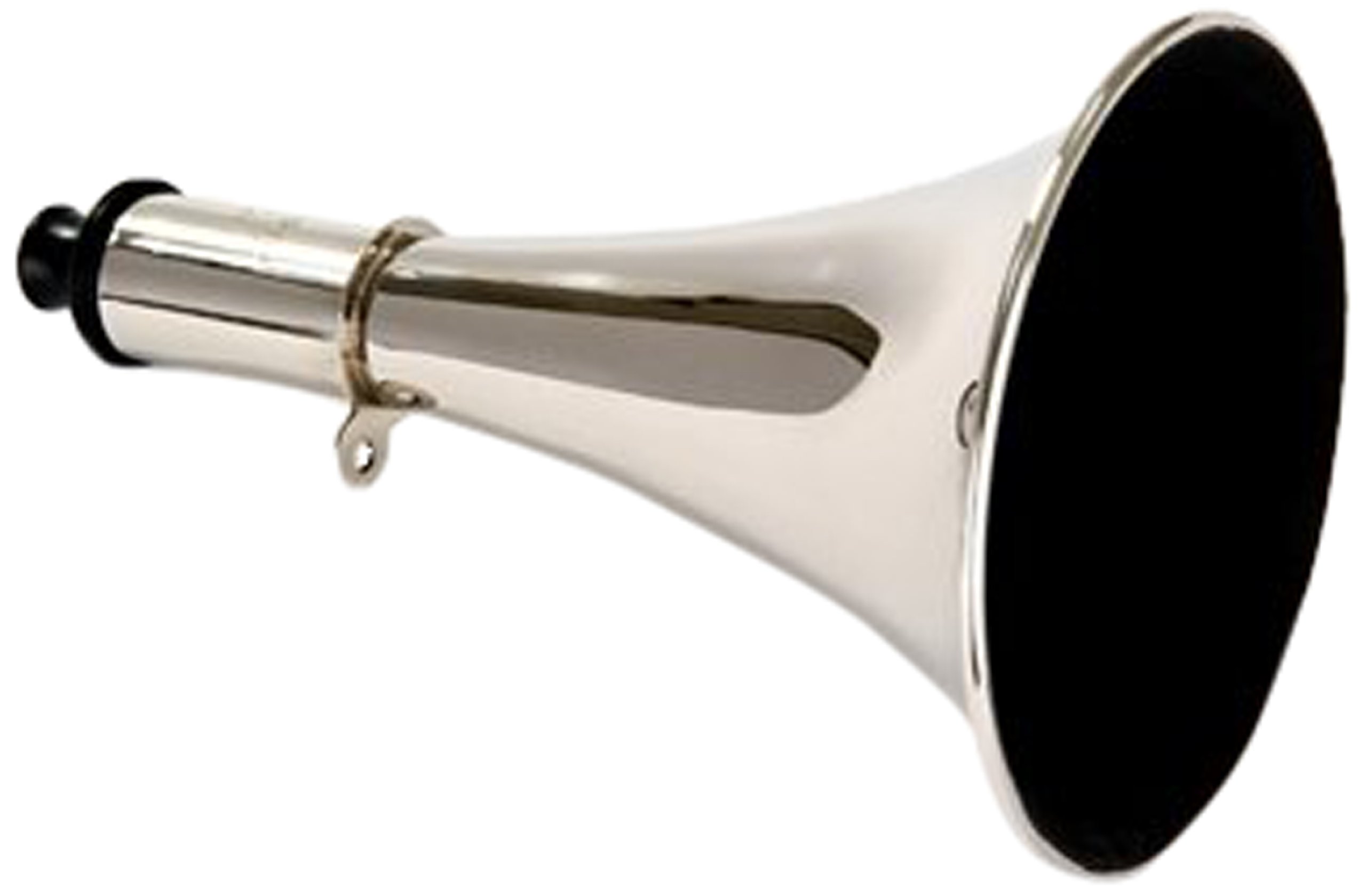 ACME 828016 Metal Siren