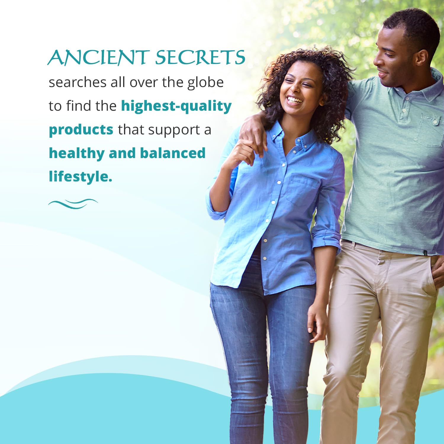 ANCIENT SECRETS Nasal Cleansing Salt, Non-Iodized – USP-Grade Sodium Chloride for Any Neti Pot, Sinus Irrigation System, 8 Oz