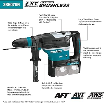 https://images-na.ssl-images-amazon.com/images/I/71CEaFwbnnL._AC_SY355_.jpg