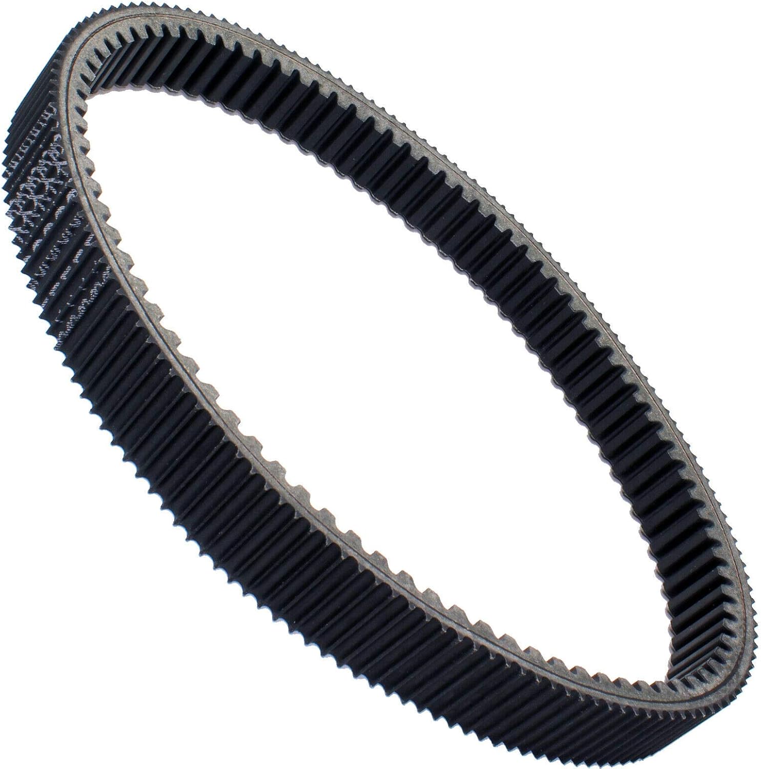 Replacement New Drive 2015 4X4 XR700 XR550 700 550 XR Cat Arctic for Belt Special Drive high