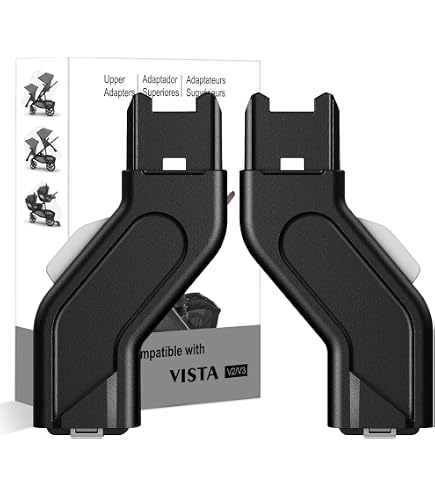 maxi cosi titan Maxi-Cosi Titan S Comfort i-Size ISOFIX Car Seat Tonal Black – Mama's Joy main image 0