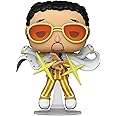 Funko Pop! Animation 1786 One Piece Admiral Kizaru Borsalino Special Edition