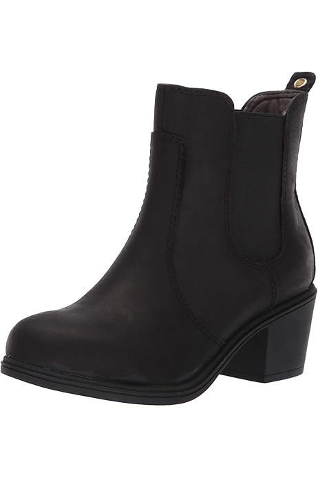 kodiak claire combat boot