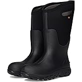 BOGS Women's Classic Seamless Tall Rain Boot