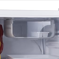 Commercial Cool CCR16B Compact Single Door
