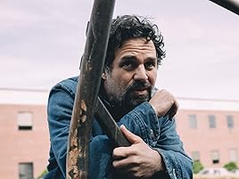 Amazon Com Watch I Know This Much Is True Season 1 Prime Video
