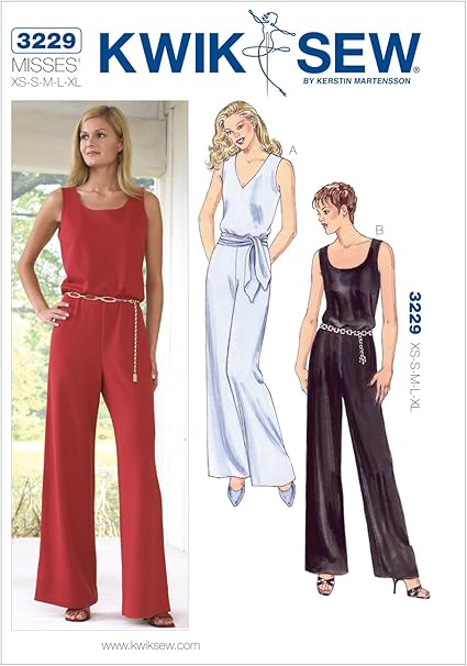 xs jumpsuits