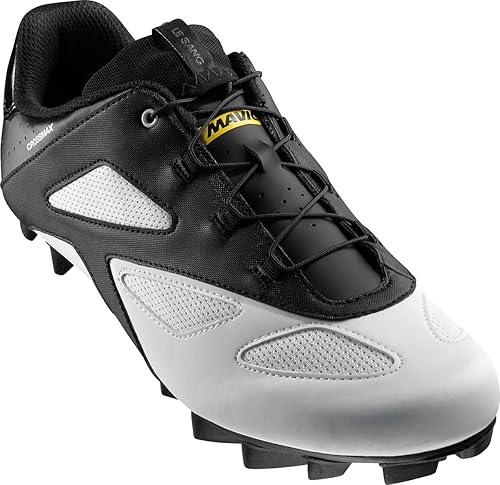 mavic crossmax mtb schuhe