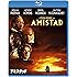 アミスタッド [Blu-ray]